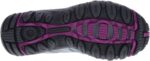 Merrell Claypool Sport Para Mujer Gore-Tex Monument-mulberry - Imagen 3