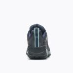 Merrell Deverta 2 Impermeable Mujer Azul Marino-jade - Imagen 4
