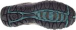 Merrell Deverta 2 Impermeable Mujer Falcon-trooper - Imagen 7