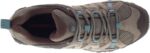 Merrell Deverta 2 Impermeable Mujer Falcon-trooper - Imagen 8