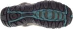 Merrell Deverta 2 Mid Impermeable Mujer Falcon-trooper - Imagen 7