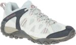 Merrell Deverta 2 Mujer Abedul - Imagen 2