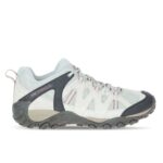 Merrell Deverta 2 Mujer Abedul