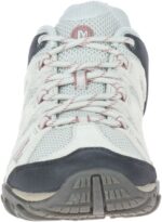 Merrell Deverta 2 Mujer Abedul - Imagen 3
