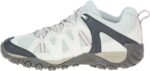 Merrell Deverta 2 Mujer Abedul - Imagen 4
