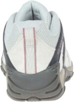 Merrell Deverta 2 Mujer Abedul - Imagen 5