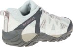 Merrell Deverta 2 Mujer Abedul - Imagen 6