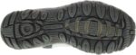 Merrell Deverta 2 Mujer Abedul - Imagen 7