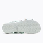 Merrell District 3 Backstrap Web Mineral Para Mujer - Imagen 5