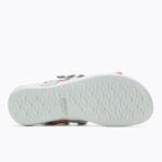 Merrell District 3 Backstrap Web Paloma Para Mujer - Imagen 5