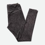 Merrell Ever Move Tight Rock Mini Estampado De Camuflaje Para Mujer - Imagen 2
