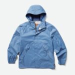 Merrell Fallon Rain Shell Riviera Hombre