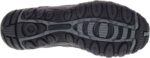 Merrell Hombre Alverstone Sport Gore-tex Negro-rock - Imagen 3