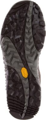 Merrell Hombre Anexo Trak Arcilla Baja - Imagen 3