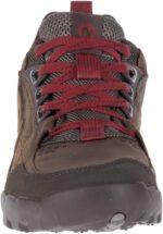Merrell Hombre Anexo Trak Arcilla Baja - Imagen 6