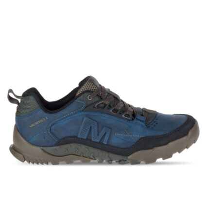 Merrell Hombre Anexo Trak Baja Sodalita