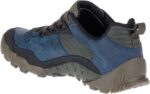 Merrell Hombre Anexo Trak Baja Sodalita - Imagen 8
