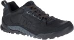Merrell Hombre Anexo Trak Bajo Negro - Imagen 2