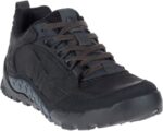 Merrell Hombre Anexo Trak Bajo Negro - Imagen 5