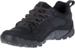 Merrell Hombre Anexo Trak Bajo Negro - Imagen 7