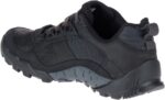 Merrell Hombre Anexo Trak Bajo Negro - Imagen 8