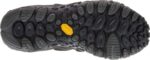 Merrell Hombre Camaleón Ii Stretch Negro-marrón - Imagen 2