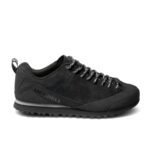 Merrell Hombre Catalyst Pro Negro