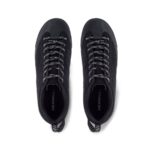 Merrell Hombre Catalyst Pro Negro - Imagen 3
