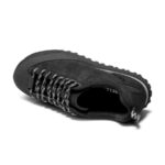 Merrell Hombre Catalyst Pro Negro - Imagen 4
