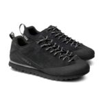 Merrell Hombre Catalyst Pro Negro - Imagen 5