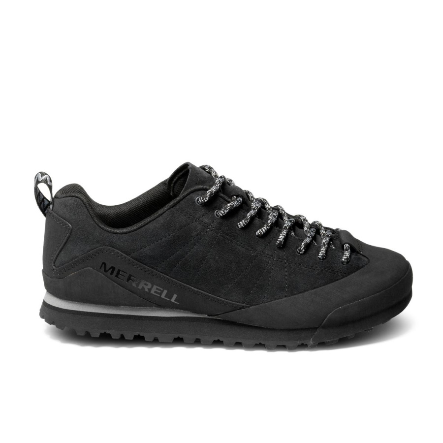 merrell_hombre_catalyst_pro_negro.jpg Merrell Hombre Catalyst Pro Negro - Imagen 1