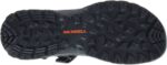 Merrell Hombre Cedrus Convertible 3 Negro - Imagen 7