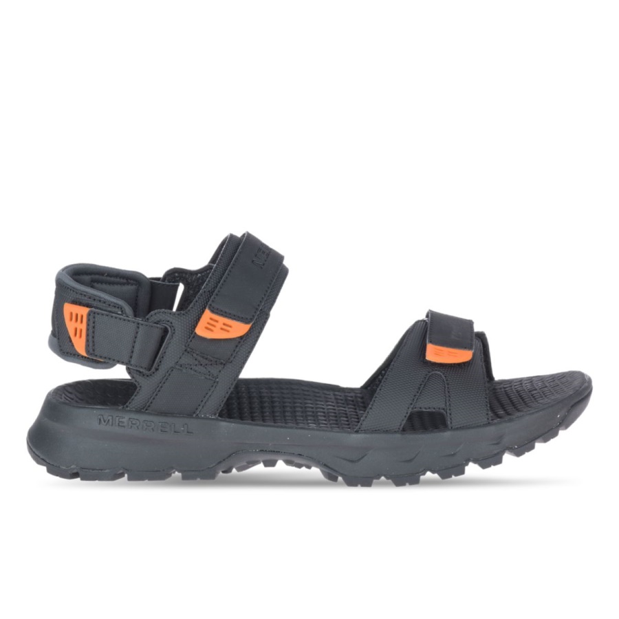 merrell_hombre_cedrus_convertible_3_negro.jpg Merrell Hombre Cedrus Convertible 3 Negro - Imagen 1