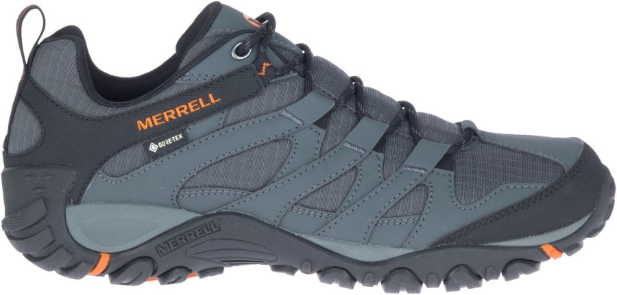 merrell_hombre_claypool_sport_gore_tex_gris_exuberancia.jpg Merrell Hombre Claypool Sport Gore-tex Gris-exuberancia - Imagen 1
