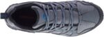 Merrell Hombre Claypool Sport Gore-tex Rock-cobalt - Imagen 4