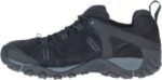 Merrell Hombre Deverta 2 Impermeable Negro-granito - Imagen 6