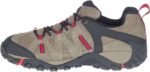 Merrell Hombre Deverta 2 Impermeable Roca-fiery Rojo - Imagen 6