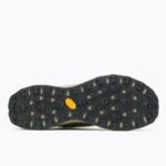 Merrell Hombre Embarcar Zapatillas Moc Verde Oliva - Imagen 5