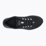 Merrell Hombre Fly Strike Gore-tex Negro - Imagen 6