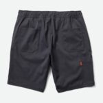 Merrell Hombre Hayes Excursionista Corto India Tinta - Imagen 2