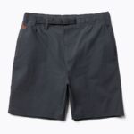 Merrell Hombre Hayes Excursionista Corto India Tinta