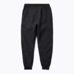 Merrell Hombre Hayes Jogger Negro - Imagen 2