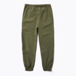 Merrell Hombre Hayes Jogger Polvoriento Oliva - Imagen 7