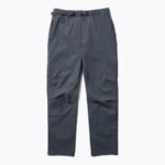 Merrell Hombre Hayes Pantalón De Senderismo Tinta De La India - Imagen 6