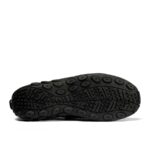 Merrell Hombre Jungle Moc Explorer Negro - Imagen 2
