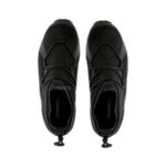 Merrell Hombre Jungle Moc Explorer Negro - Imagen 3