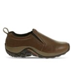 Merrell Hombre Jungle Moc Marrón