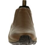 Merrell Hombre Jungle Moc Marrón - Imagen 3