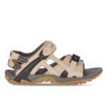 Merrell Hombre Kahuna Iii Classic Taupe