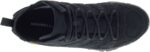 Merrell Hombre Moab 2 Decon Mid Negro - Imagen 3
